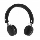 Наушники MP3 COCO 401 Наушники MP3 COCO 401